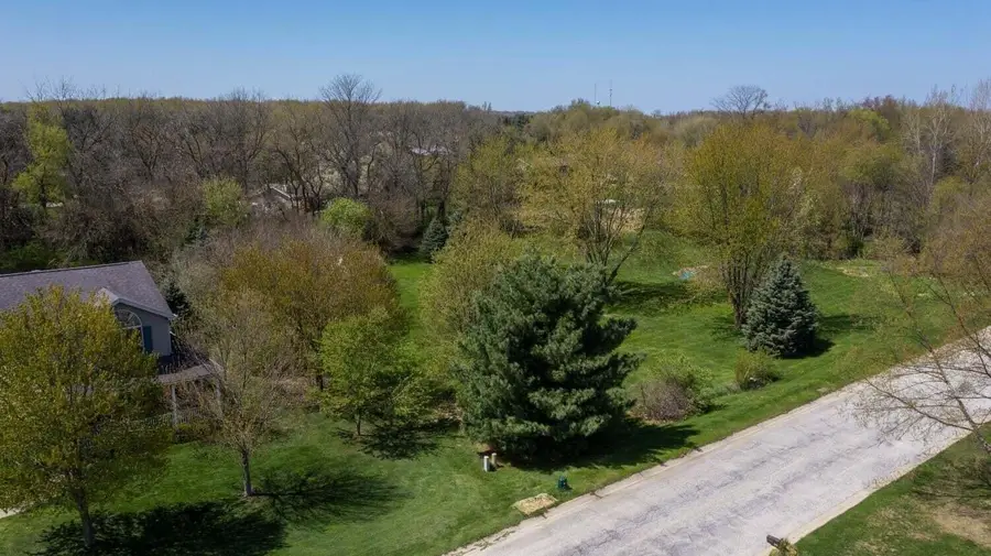 0 N Circle View Lane, La Porte, IN 46350 - Image #3