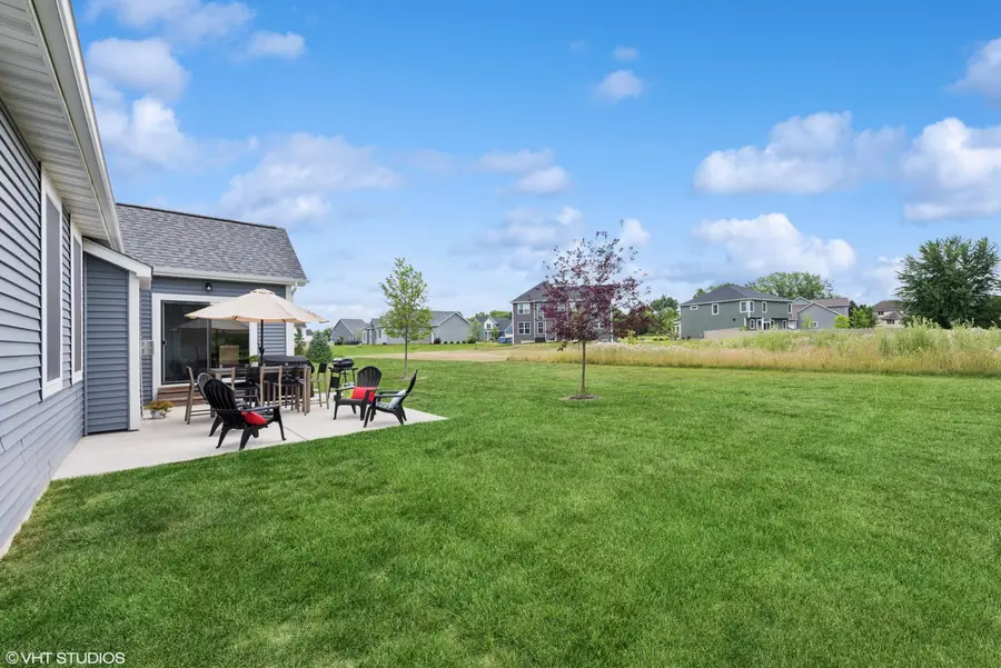 2009 Timberwood Lane, Chesterton, IN 46304 - Image #3