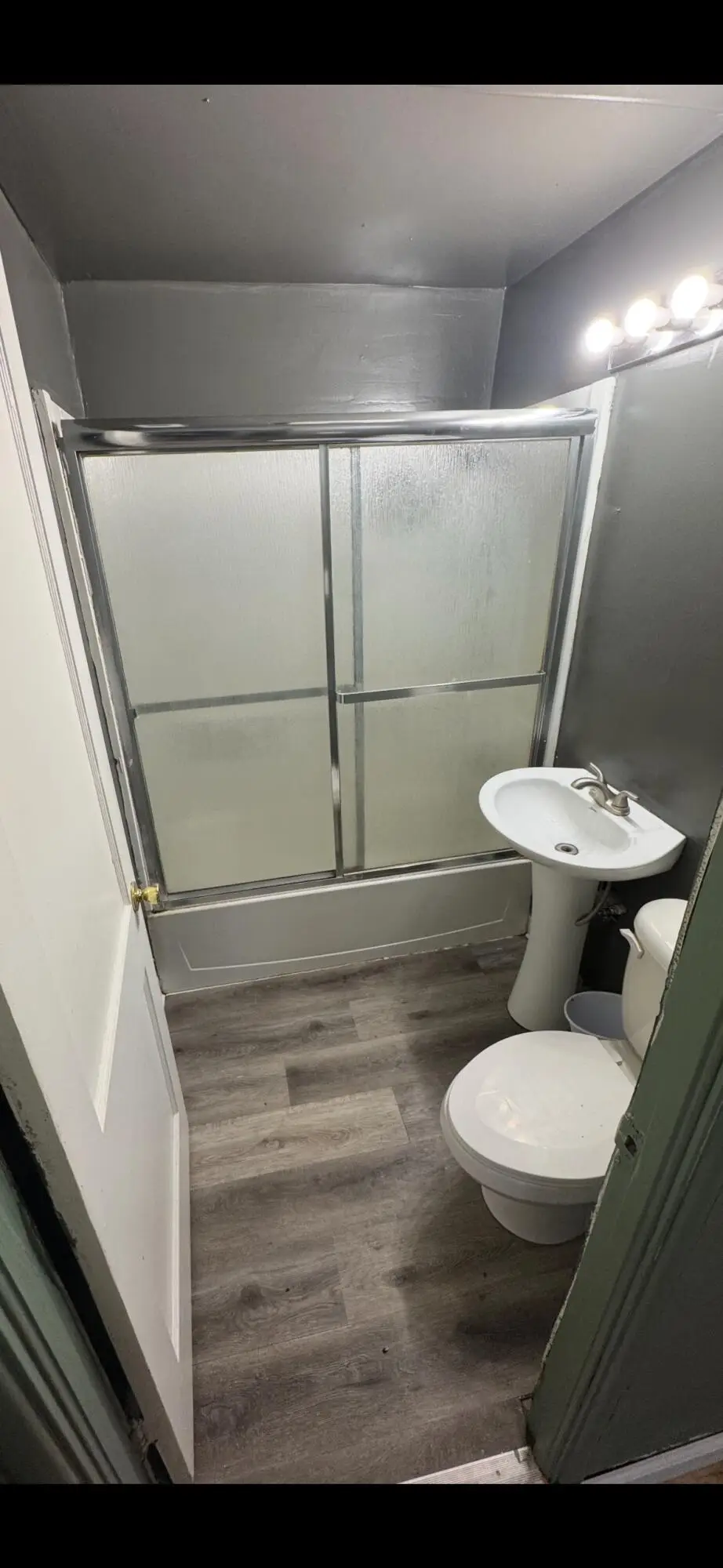 1248 Montana Street, Gary, IN 46403 - Image #1