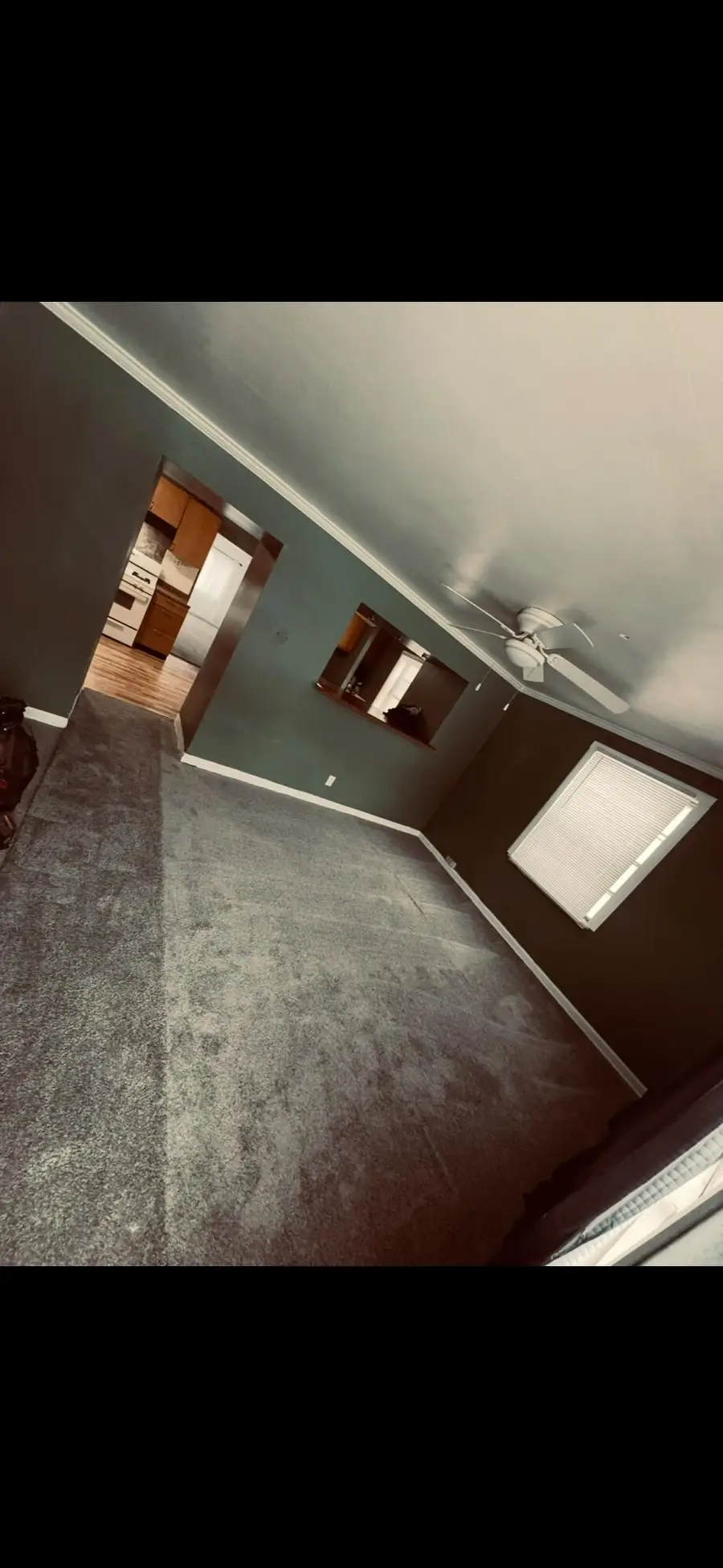 1248 Montana Street, Gary, IN 46403 - Image #3