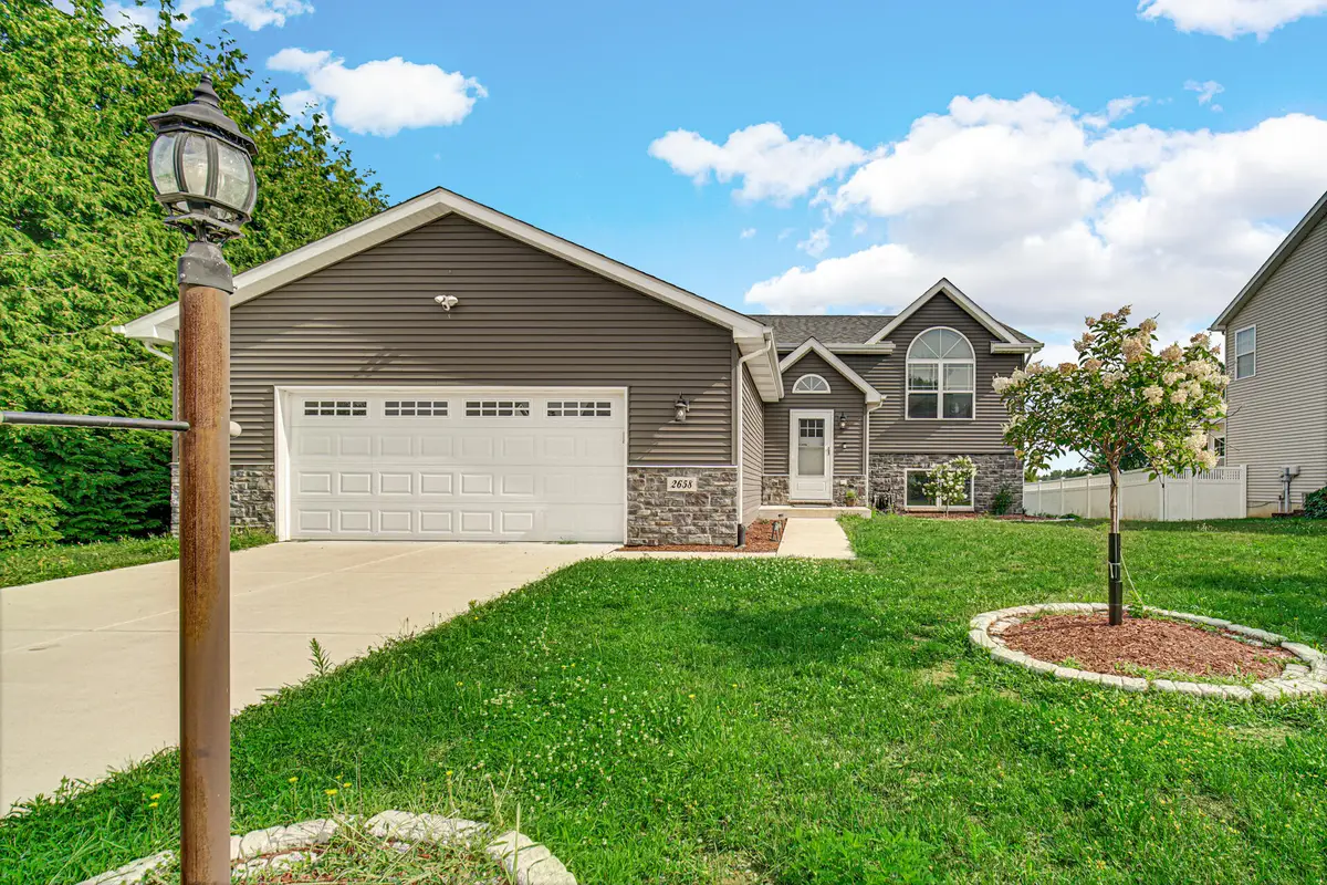 2658 Arran Quay Terrace, Valparaiso, IN 46385 - Image #1