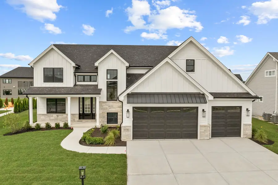 9770 Dunegrass Way, Saint John, IN 46373 - Image #2