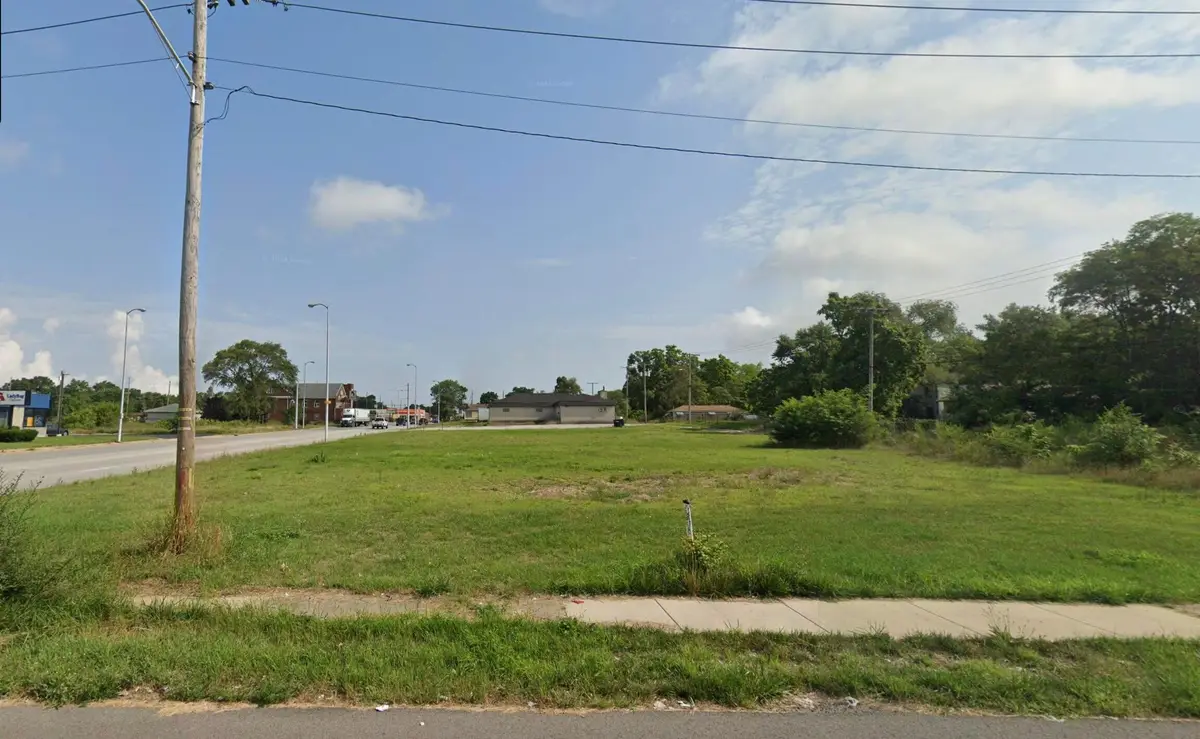 2377 Grant Street, Gary, IN 46404 - Image #1