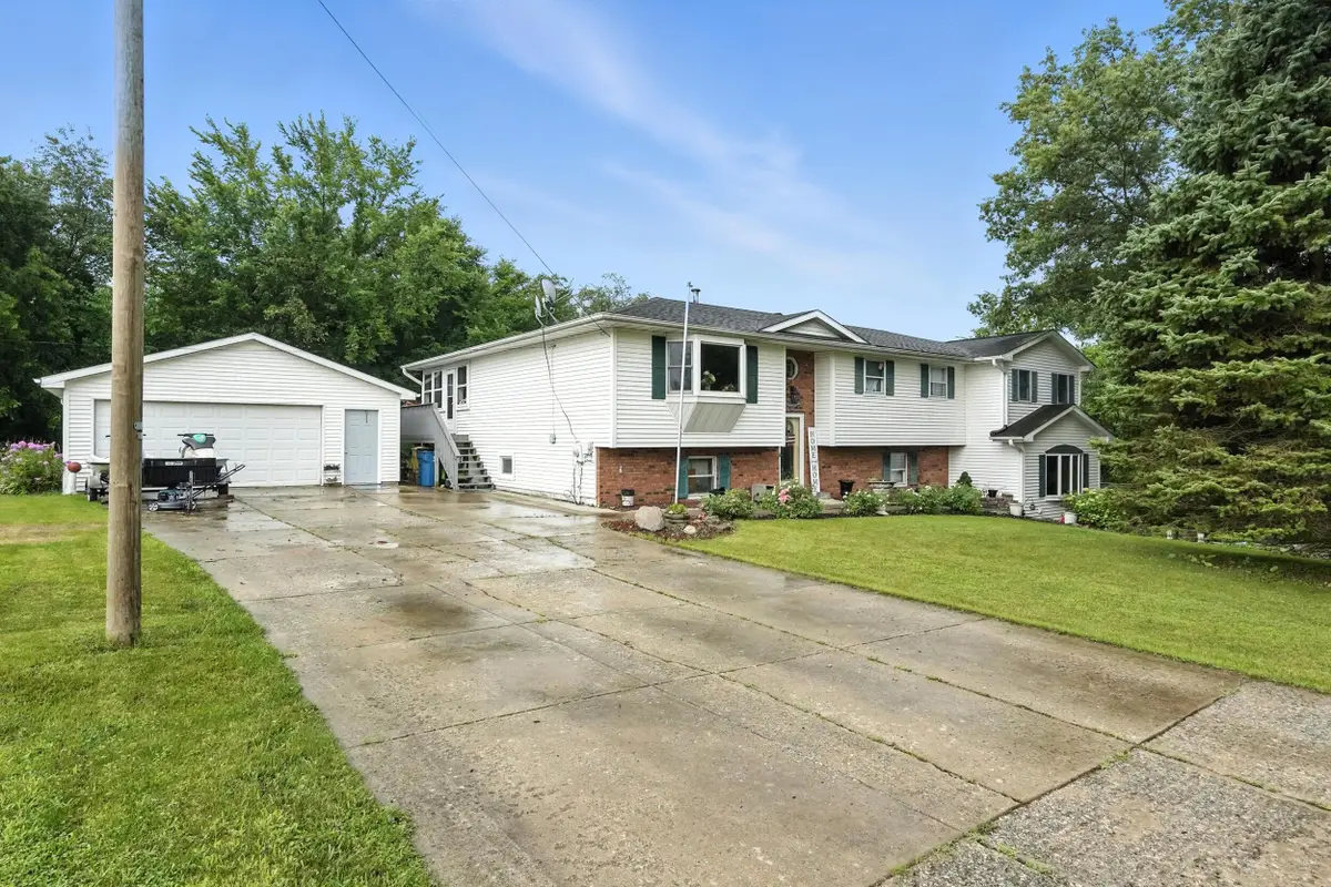 291 S County Line Road, Crown Point, IN 46307 - Image #1