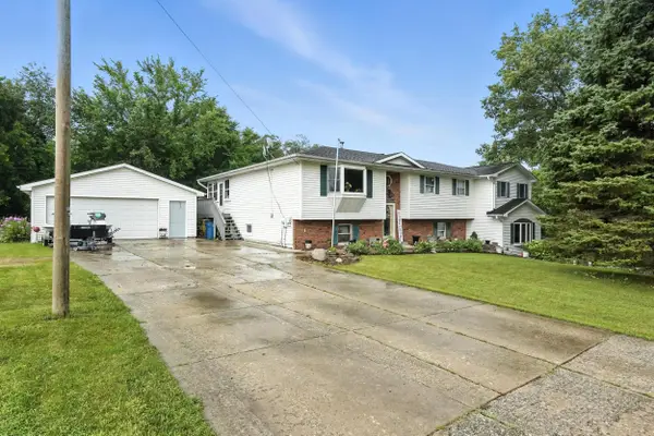 291 S County Line Road, Crown Point, IN 46307