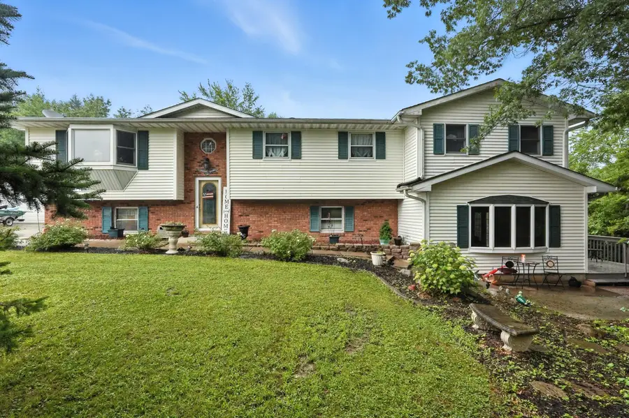 291 S County Line Road, Crown Point, IN 46307 - Image #2