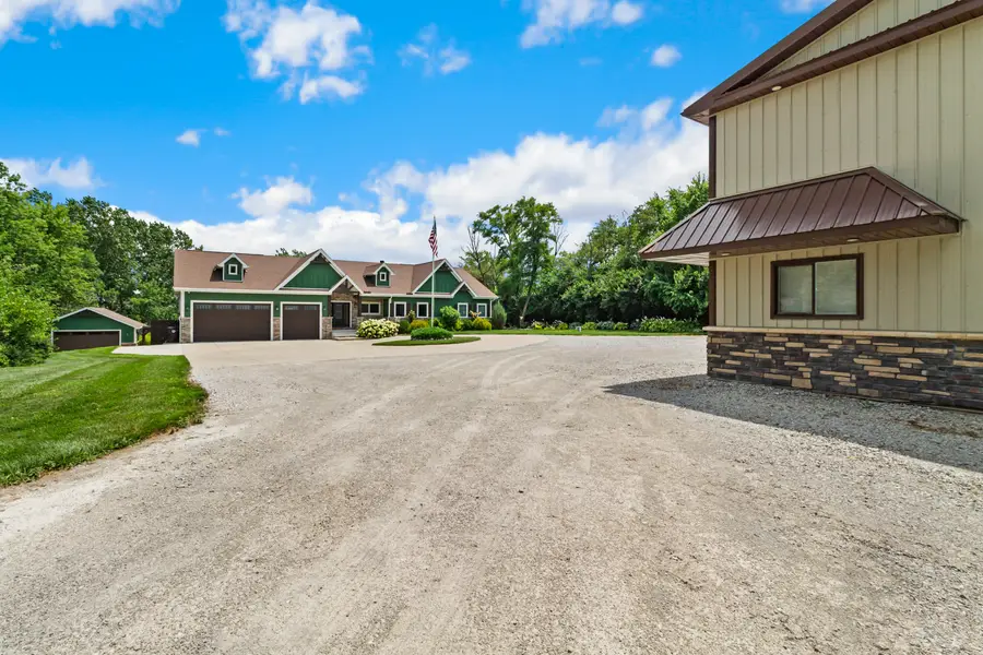 16489 Harrison Street, Lowell, IN 46356 - Image #2