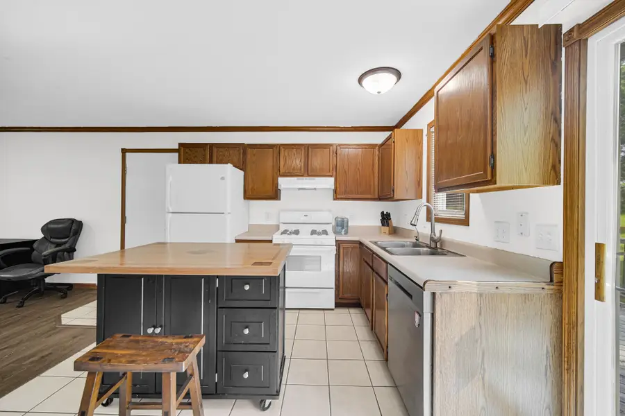 12715 S Cline Avenue, Cedar Lake, IN 46303 - Image #2