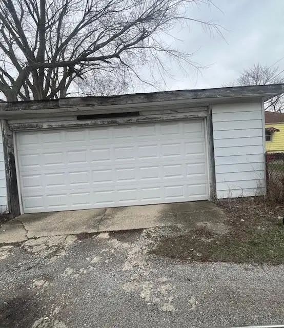 336 W Wilson Street, Gary, IN 46404 - Image #3