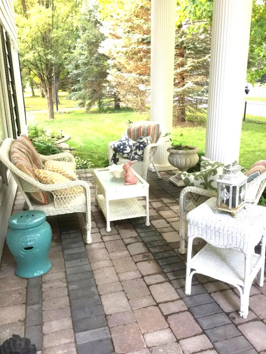 1116 N 350 E, Chesterton, IN 46304 - Image #2