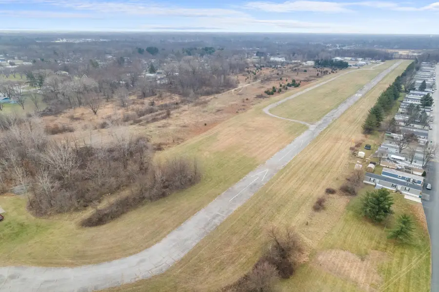 3600 St W Lake Park Avenue, Lake Station, IN 46342 - Image #3