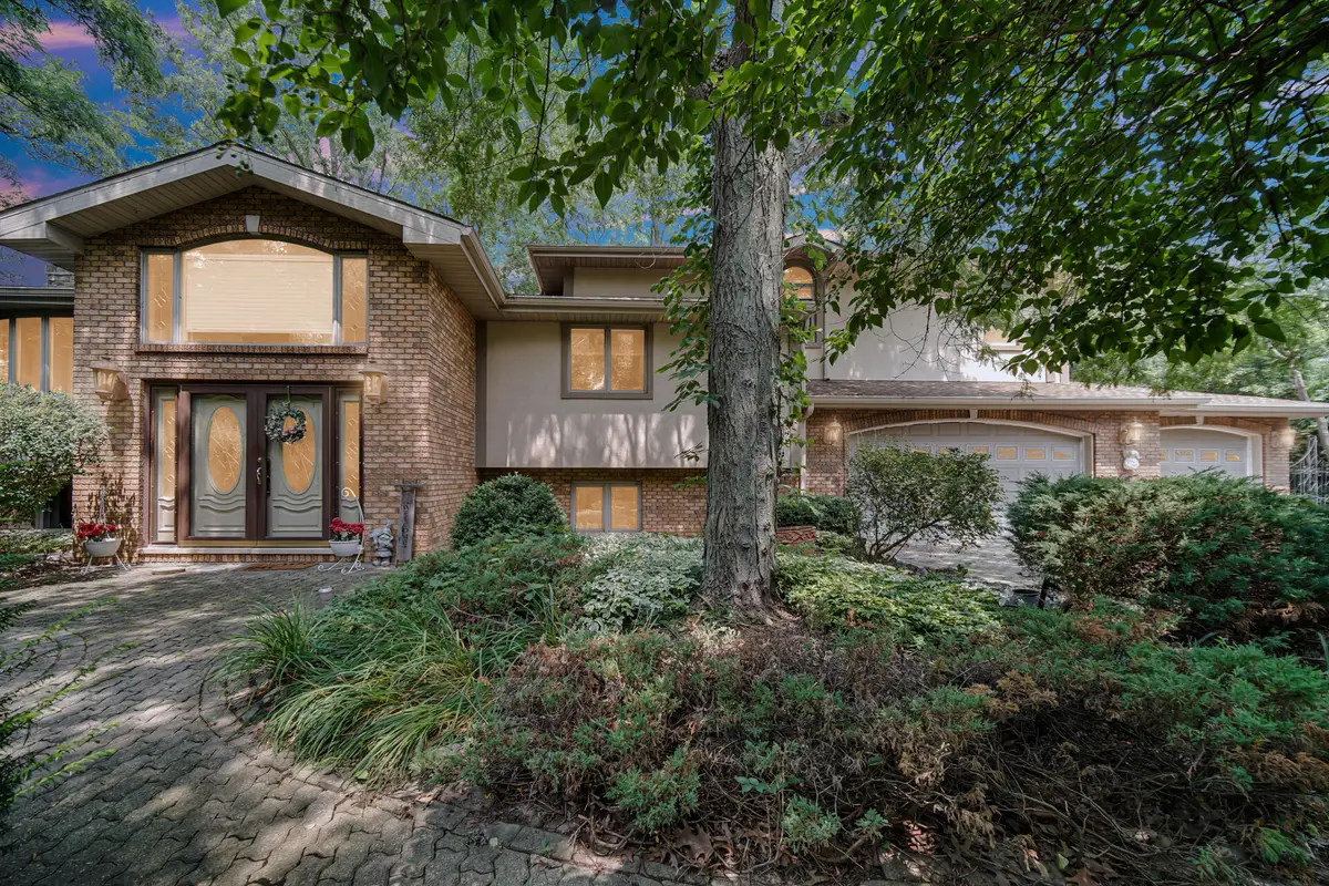 12750 W 151st Avenue, Cedar Lake, IN 46303 - Image #1