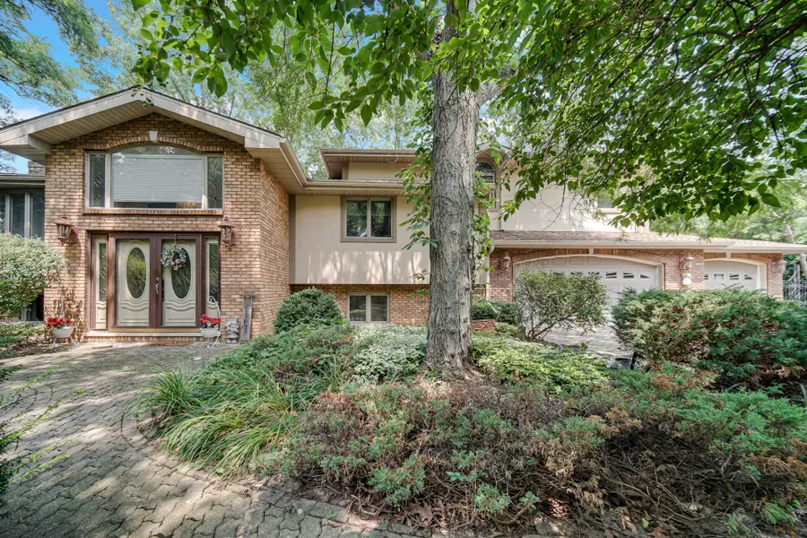 12750 W 151st Avenue, Cedar Lake, IN 46303 - Image #2