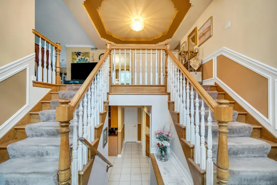 12750 W 151st Avenue, Cedar Lake, IN 46303 - Image #3