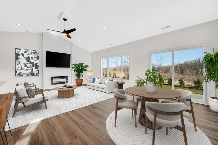 706 Idlewild Lane, Chesterton, IN 46304 - Image #2