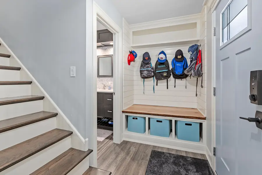 5063 89th Court, Crown Point, IN 46307 - Image #3