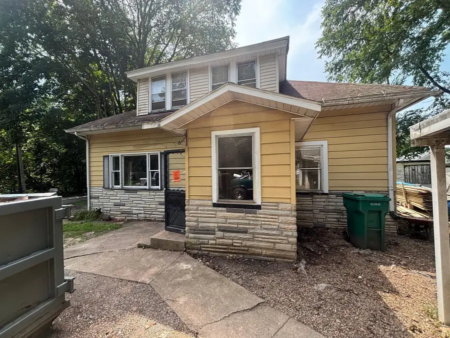 1410 Rumely Street, La Porte, IN 46350 - Image #2