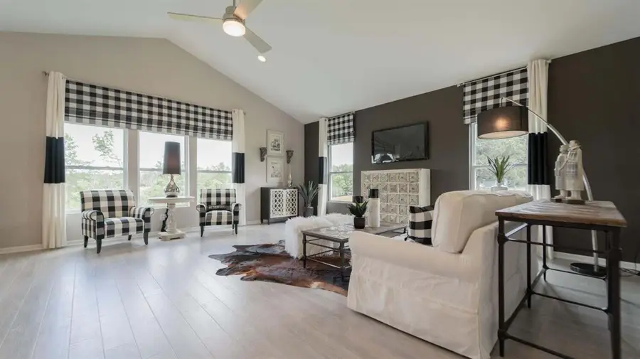 3098 Fawn Lane, Portage, IN 46368 - Image #2