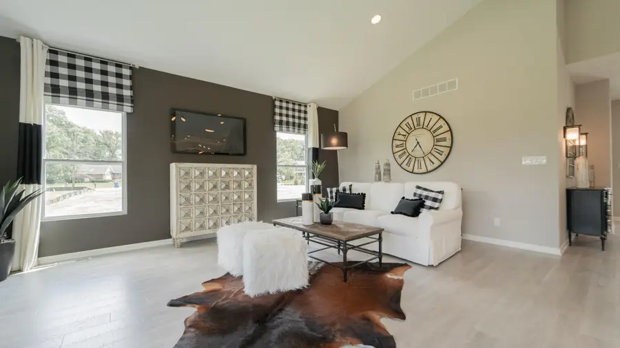 10375 California Street, Crown Point, IN 46307 - Image #3