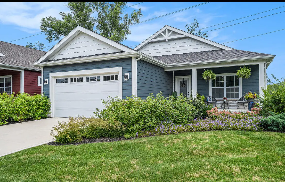 703 Verdano Terrace, Crown Point, IN 46307 - Image #1