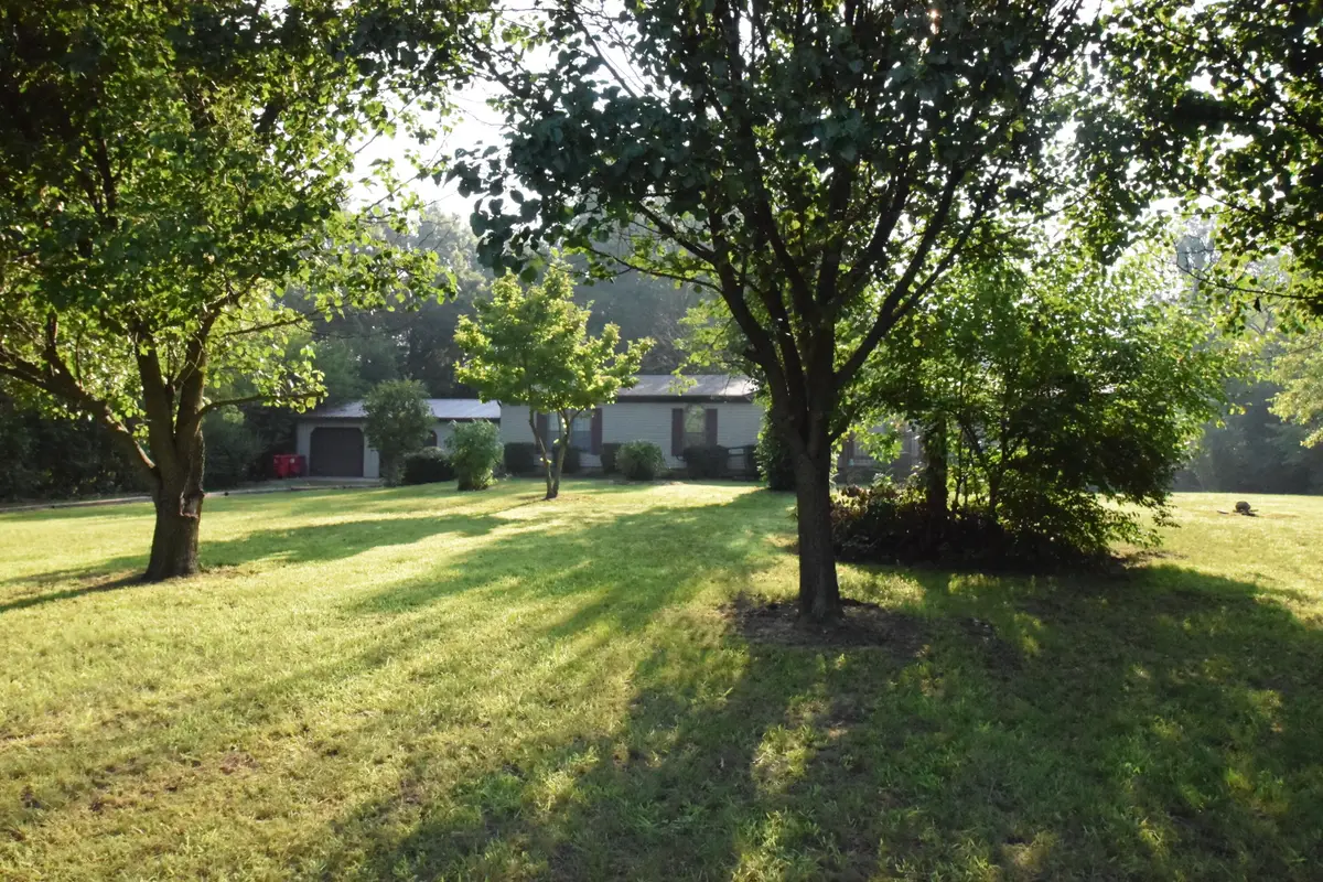 3260 S 550 E, Knox, IN 46534 - Image #1