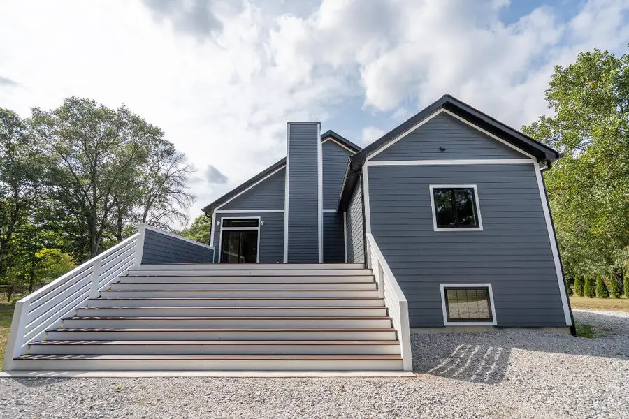 4540 S 300 E, Knox, IN 46534 - Image #2