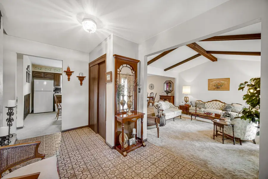 3725 E 33rd Lane, Hobart, IN 46342 - Image #2