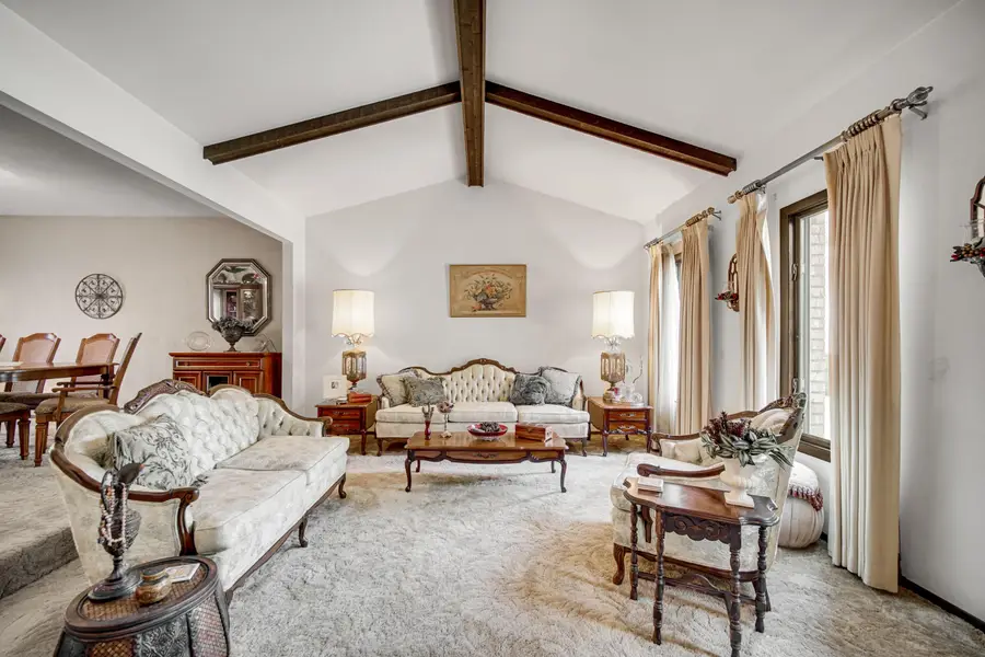 3725 E 33rd Lane, Hobart, IN 46342 - Image #3