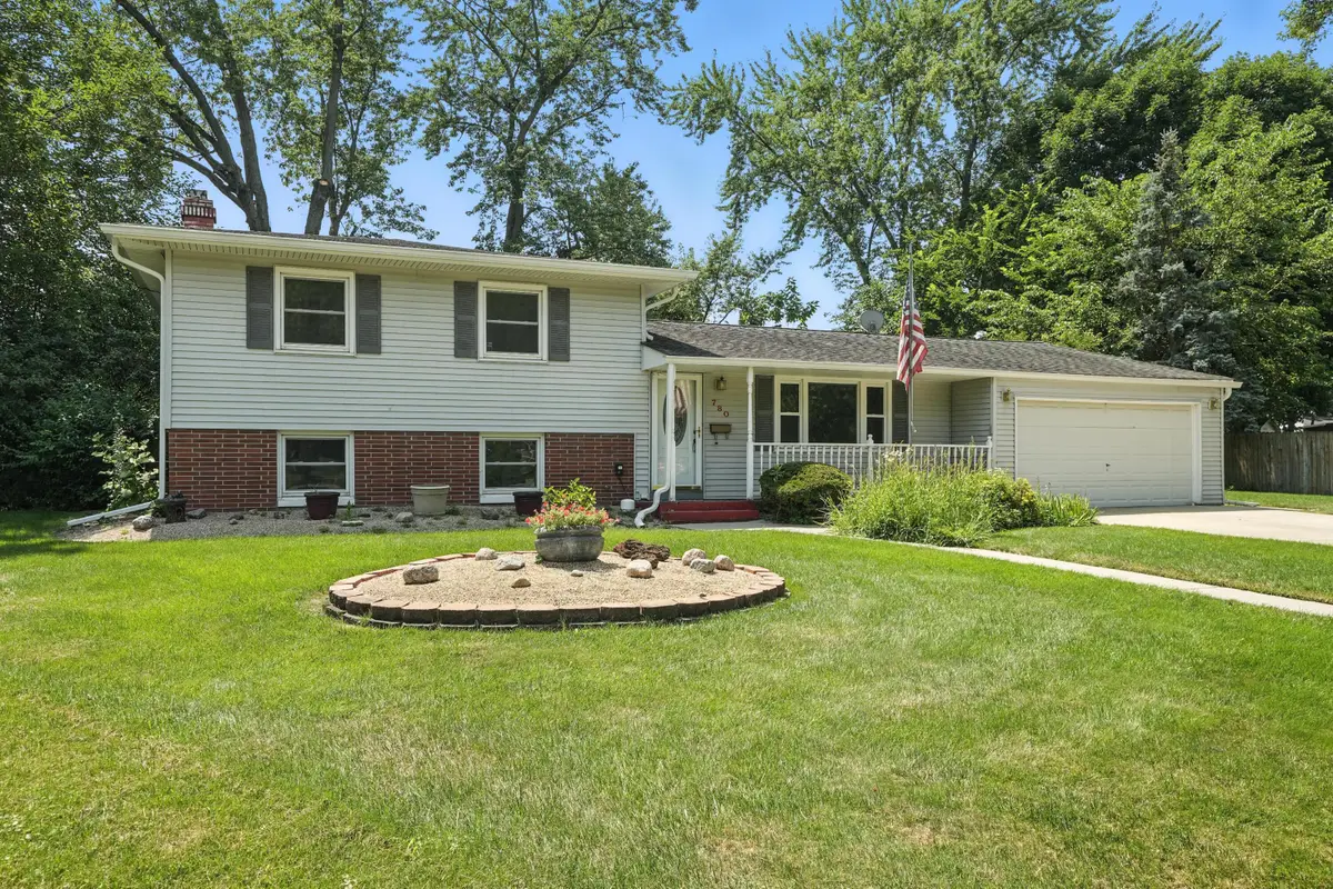 780 Williams Court, Crown Point, IN 46307 - Image #1