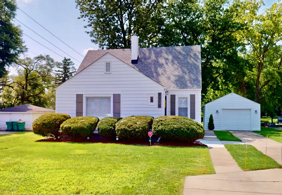 2310 W 73rd Avenue, Merrillville, IN 46410 - Image #3