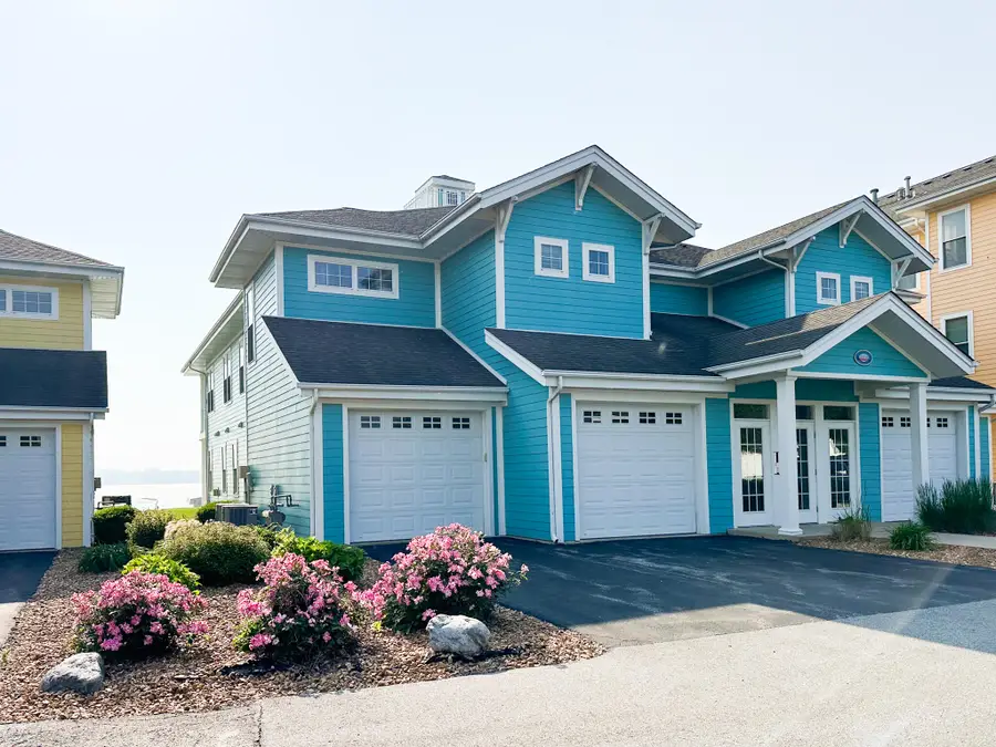 13304 E Lakeshore Drive #202, Cedar Lake, IN 46303 - Image #2