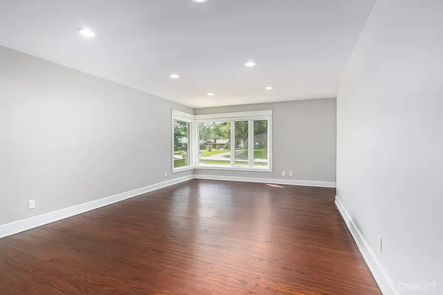 3804 Sunset Drive, Valparaiso, IN 46383 - Image #3