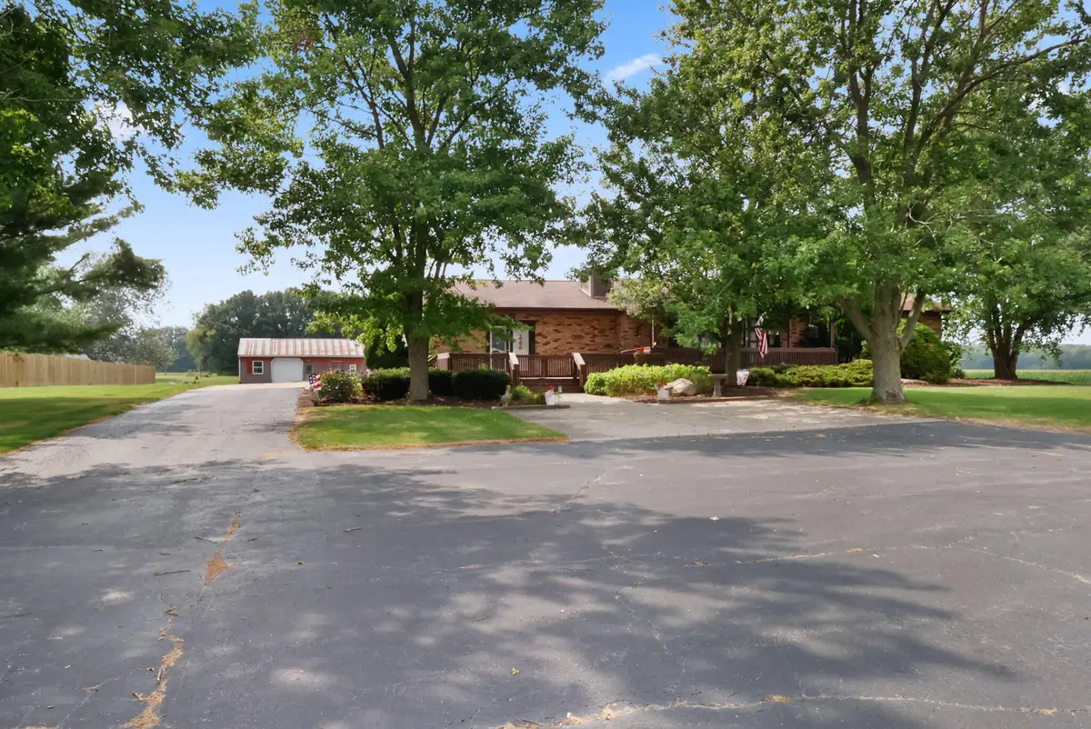 228 S 675 W, Hebron, IN 46341 - Image #1
