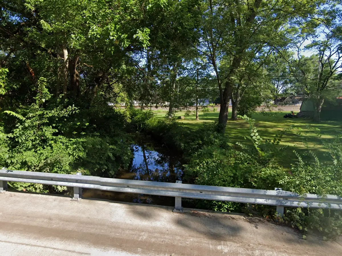 3362 York Street, Mishawaka, IN 46544 - Image #1