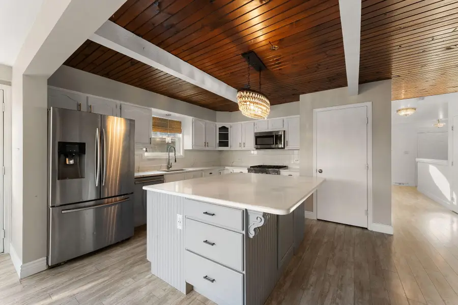 1603 Sunnyslope Drive, Crown Point, IN 46307 - Image #3