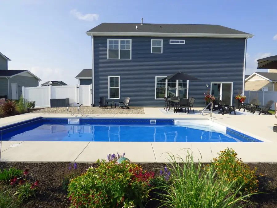 210 Sweetbay Street, Valparaiso, IN 46385 - Image #3