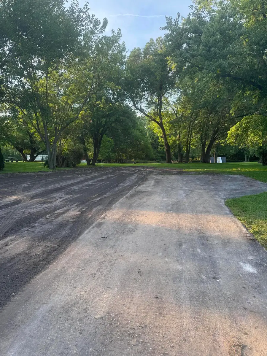 10280 Joliet Street, Saint John, IN 46373 - Image #2