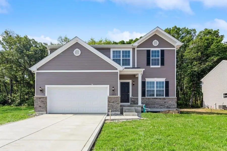 10340 California Street, Crown Point, IN 46307 - Image #1