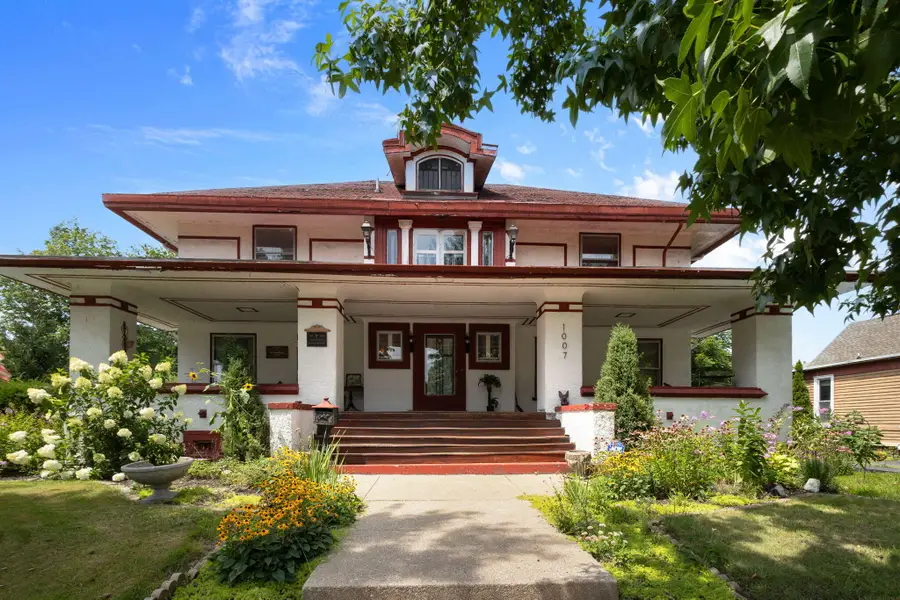 1007 Harrison Street, La Porte, IN 46350 - Image #2