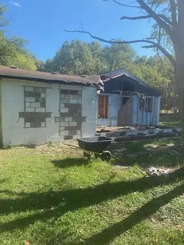 709 Birdella Court, Michigan City, IN 46360 - Image #2