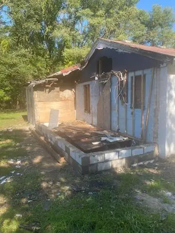 709 Birdella Court, Michigan City, IN 46360 - Image #3