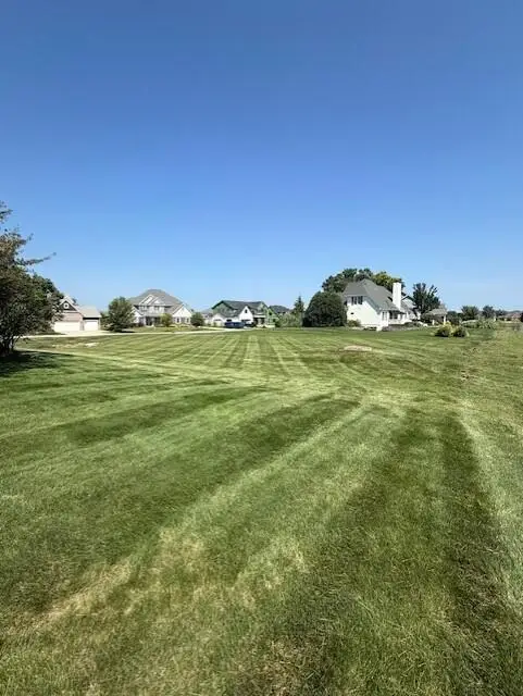 1941 Bramble Trace, Chesterton, IN 46304