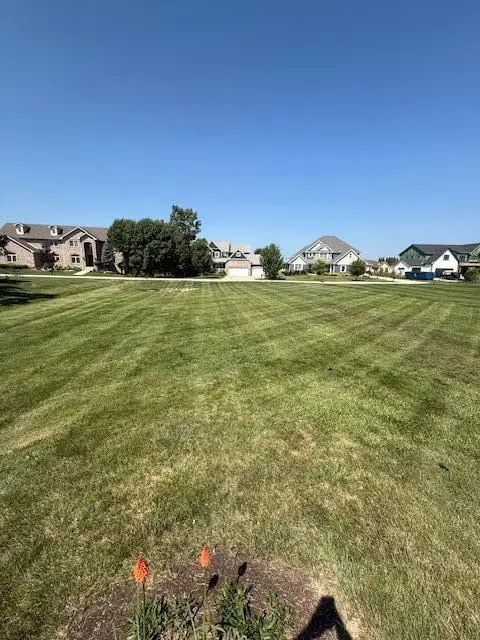 1941 Bramble Trace, Chesterton, IN 46304 - Image #3