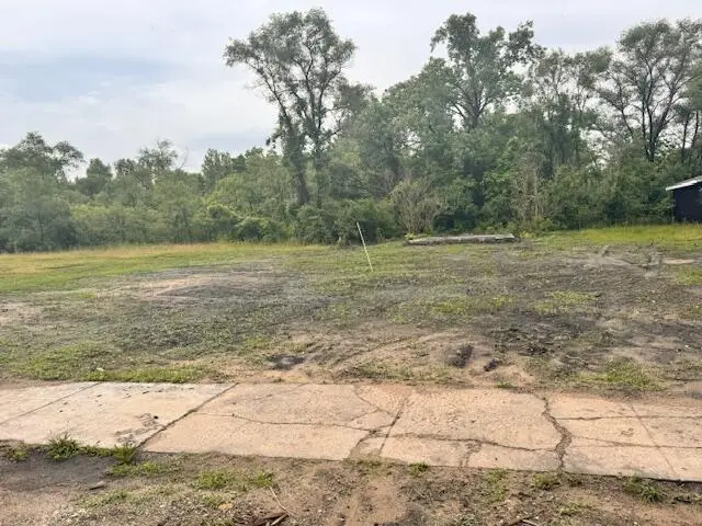 2357 W 9th Avenue, Gary, IN 46404 - Image #1