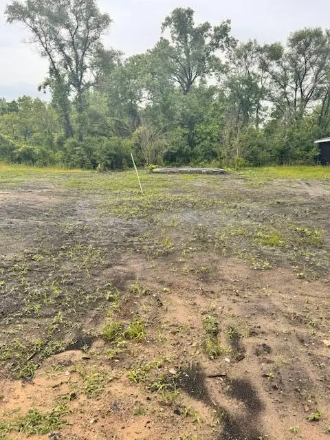 2357 W 9th Avenue, Gary, IN 46404 - Image #2