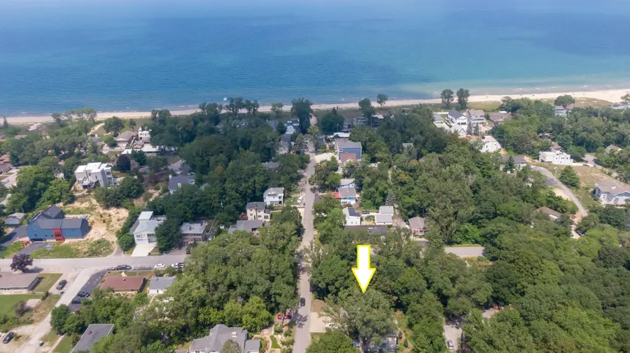 1071 N Warren Street, Gary, IN 46403 - Image #2