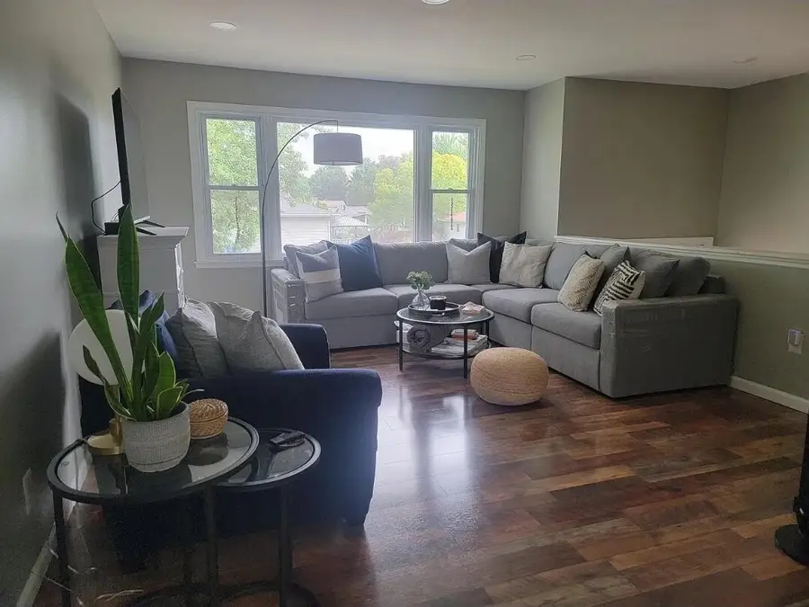 901 Iroquois Drive, Crown Point, IN 46307 - Image #3