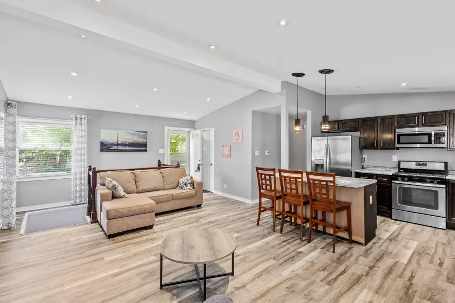 220 S Delaware Street, Hobart, IN 46342 - Image #2