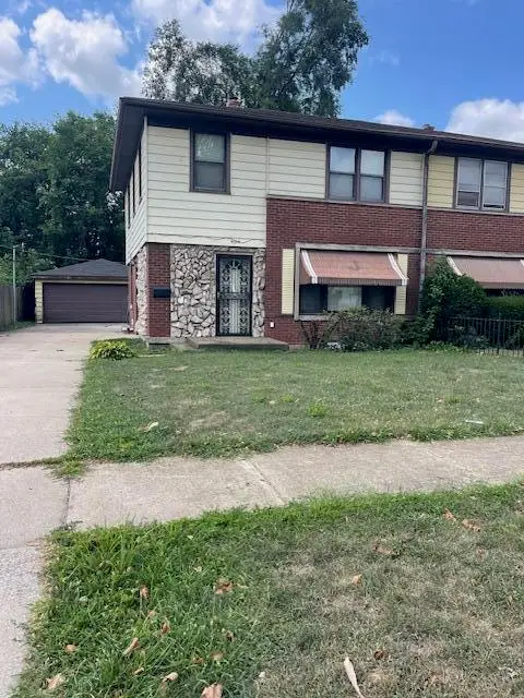 4104 Deal Street, East Chicago, IN 46312 - Image #1