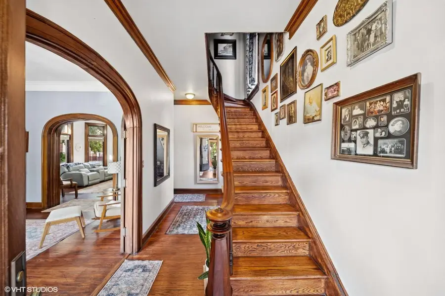 717 Pine Street, Michigan City, IN 46360 - Image #2